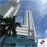 2 Bedroom Apartment for sale in Parque Lefevre, Panama City, Parque Lefevre