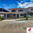 4 Bedroom House for rent in Betania, Panama City, Betania