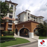 2 Habitación Apartamento en alquiler en Ancón, Ciudad de Panamá, Ancón