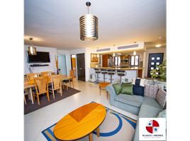2 Habitación Apartamento en alquiler en Ancón, Ciudad de Panamá, Ancón