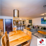 2 Habitación Apartamento en alquiler en Ancón, Ciudad de Panamá, Ancón