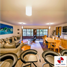 2 Habitación Apartamento en alquiler en Ancón, Ciudad de Panamá, Ancón