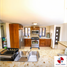 2 Habitación Apartamento en alquiler en Ancón, Ciudad de Panamá, Ancón