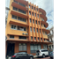 2 Habitación Apartamento en alquiler en El Chorrillo, Ciudad de Panamá, El Chorrillo