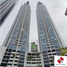 3 Bedroom Apartment for sale in Parque Lefevre, Panama City, Parque Lefevre