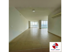 3 Bedroom Apartment for sale in Parque Lefevre, Panama City, Parque Lefevre