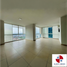 3 Bedroom Apartment for sale in Parque Lefevre, Panama City, Parque Lefevre