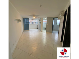 2 Bedroom Apartment for sale in Panama, Juan Diaz, Panama City, Panama, Panama