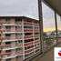 2 Bedroom Apartment for sale in Panama, Juan Diaz, Panama City, Panama