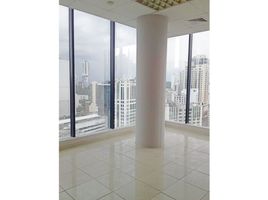 0 m² Office for rent in Panamá, Bella Vista, Ciudad de Panamá, Panamá, Panamá