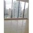 0 SqM Office for rent in Panama, Bella Vista, Panama City, Panama, Panama