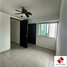 3 Habitación Apartamento en alquiler en Parque Lefevre, Ciudad de Panamá, Parque Lefevre
