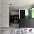 3 Habitación Apartamento en alquiler en Parque Lefevre, Ciudad de Panamá, Parque Lefevre