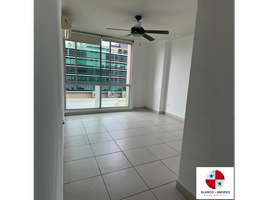 3 Habitación Apartamento en alquiler en Parque Lefevre, Ciudad de Panamá, Parque Lefevre