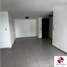 3 Habitación Apartamento en alquiler en Parque Lefevre, Ciudad de Panamá, Parque Lefevre