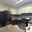 3 Habitación Apartamento en alquiler en Parque Lefevre, Ciudad de Panamá, Parque Lefevre