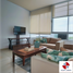 2 Habitación Apartamento en alquiler en Bella Vista, Ciudad de Panamá, Bella Vista