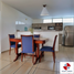 2 Habitación Apartamento en alquiler en Bella Vista, Ciudad de Panamá, Bella Vista