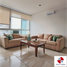 2 Habitación Apartamento en alquiler en Bella Vista, Ciudad de Panamá, Bella Vista