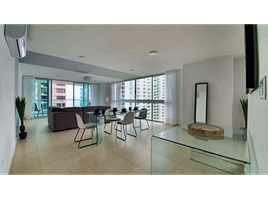 3 Bedroom Apartment for sale in Parque Lefevre, Panama City, Parque Lefevre