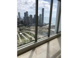 108 m² Office for rent in Panamá, Pueblo Nuevo, Ciudad de Panamá, Panamá, Panamá