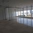 108 m² Office for rent in Panamá, Pueblo Nuevo, Ciudad de Panamá, Panamá, Panamá