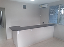 6 Schlafzimmer Haus zu vermieten in Rio Abajo, Panama City, Rio Abajo