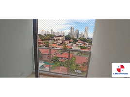 3 Bedroom House for rent in Rio Abajo, Panama City, Rio Abajo