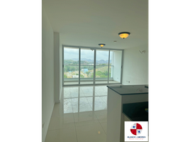 3 Habitación Apartamento en alquiler en Panamá, Betania, Ciudad de Panamá, Panamá