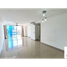 2 Habitación Apartamento en alquiler en Panamá, Betania, Ciudad de Panamá, Panamá