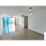 2 Habitación Apartamento en alquiler en Panamá, Betania, Ciudad de Panamá, Panamá