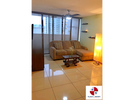 2 Bedroom House for rent in San Miguelito, Panama, Amelia Denis De Icaza, San Miguelito