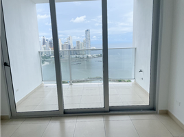 2 Habitación Apartamento en alquiler en Panamá, Bella Vista, Ciudad de Panamá, Panamá