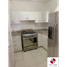2 Habitación Casa en alquiler en Panamá, San Francisco, Ciudad de Panamá, Panamá, Panamá