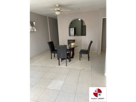 2 Habitación Casa en alquiler en Panamá, San Francisco, Ciudad de Panamá, Panamá, Panamá