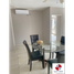 2 Habitación Casa en alquiler en Panamá, San Francisco, Ciudad de Panamá, Panamá, Panamá