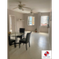 2 Habitación Casa en alquiler en Panamá, San Francisco, Ciudad de Panamá, Panamá, Panamá