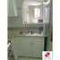 2 Habitación Casa en alquiler en Panamá, San Francisco, Ciudad de Panamá, Panamá, Panamá