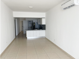 2 Habitación Apartamento en alquiler en Panamá, Bella Vista, Ciudad de Panamá, Panamá