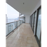 2 Habitación Apartamento en alquiler en Panamá, San Francisco, Ciudad de Panamá, Panamá