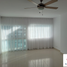 2 Habitación Apartamento en alquiler en Panamá, Bella Vista, Ciudad de Panamá, Panamá