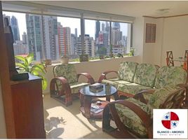 2 Habitación Villa en alquiler en Panamá, Pueblo Nuevo, Ciudad de Panamá, Panamá, Panamá