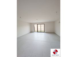 3 Habitación Casa en venta en Panamá, Juan Díaz, Ciudad de Panamá, Panamá