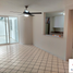 4 Habitación Casa en venta en Ciudad de Panamá, Panamá, Ancón, Ciudad de Panamá