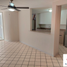 4 Habitación Casa en venta en Ciudad de Panamá, Panamá, Ancón, Ciudad de Panamá