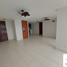 3 Habitación Apartamento en alquiler en Panamá, Betania, Ciudad de Panamá, Panamá