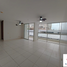 3 Habitación Apartamento en alquiler en Panamá, Betania, Ciudad de Panamá, Panamá