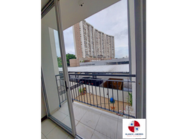 3 Habitación Apartamento en alquiler en Panamá, Betania, Ciudad de Panamá, Panamá