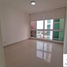 2 Habitación Apartamento en alquiler en Panamá, San Francisco, Ciudad de Panamá, Panamá