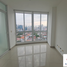 2 Habitación Apartamento en alquiler en Panamá, San Francisco, Ciudad de Panamá, Panamá